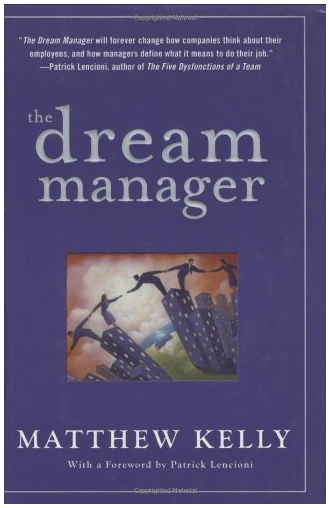 Dream_Mgr_cover1