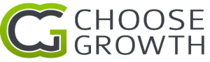 choose growth logo2