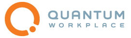 quatumworkplacelogo