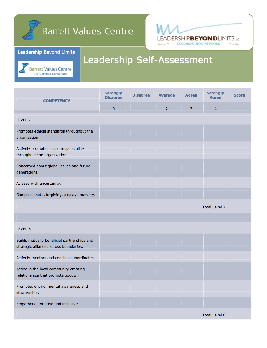 Blackhawk_CaseStudy