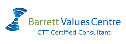 CTT-Consultant-BVC-Logo